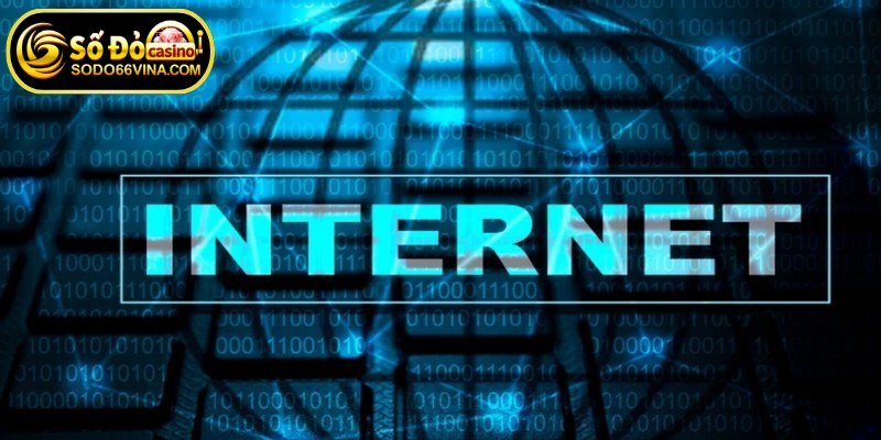 Luôn đảm bảo kết nối internet mạnh và ổn định để tránh gián đoạn